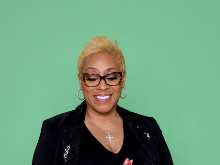 Confidence in Quietness: A Reflection for Friday, December 2