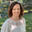 Writer: Jennifer Andersson