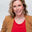 Writer: Alicia Reese 