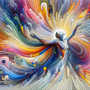 Praise the Lord, My Soul 