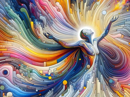 Praise the Lord, My Soul 