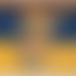 A Glimpse of the Kingdom: Awe, Worship, and the Good Road Ahead