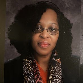 We Will Weep No More