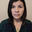 Writer: Claudia Aguilar