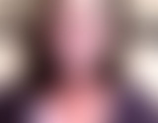 Spiritual Rollercoasters: A Reflection for Wednesday, December 14