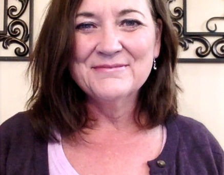 Spiritual Rollercoasters: A Reflection for Wednesday, December 14