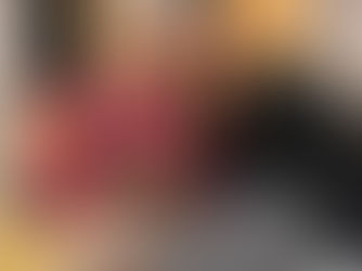 Wusstest du, dass...