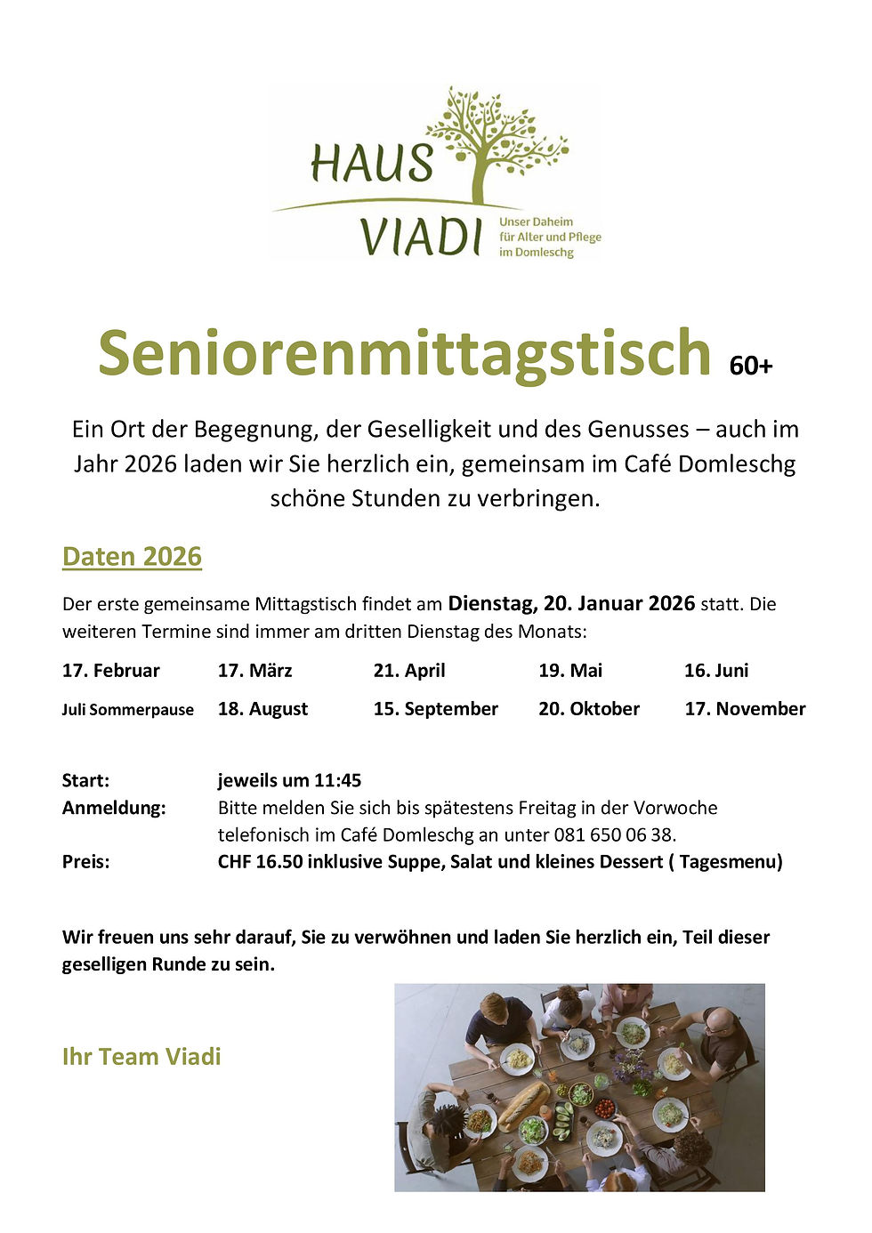 Seniorenmittagstisch Flyer 2026.jpg