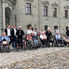 Ferien mit Bewohnenden 2026