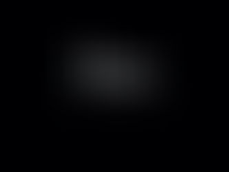 Interviews mit Mitarbeitende