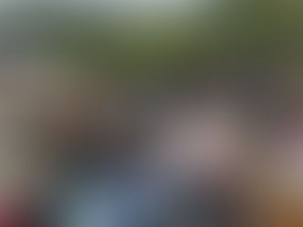 Wusstest du, dass...