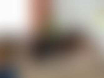 Mythos Altersheim – «Im Heim ist es nur trist»