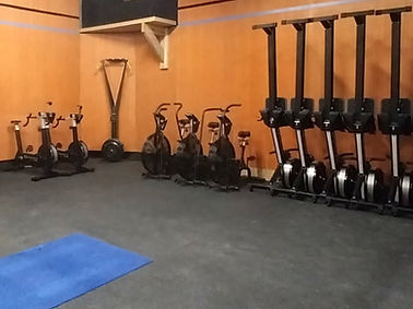 WhatsApp Image 2025-11-22 at 09.18_edite