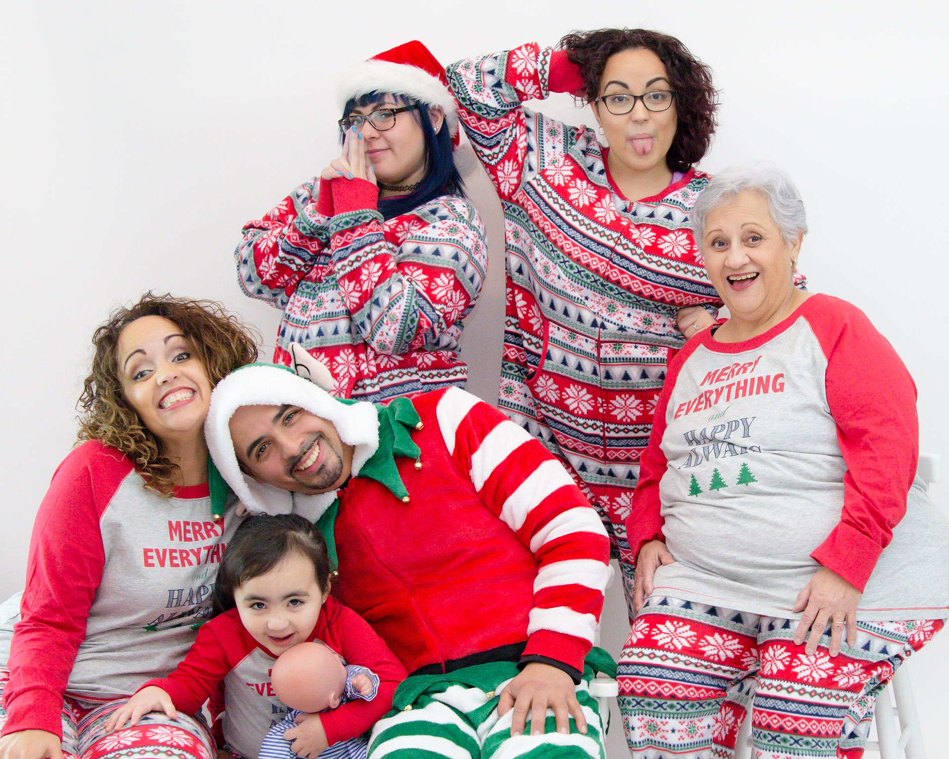 christmas18-1-5