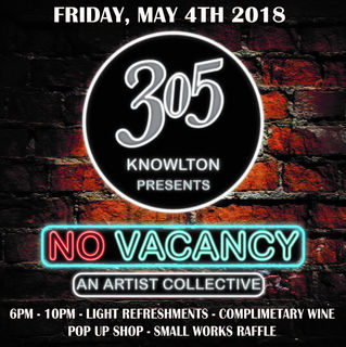 You are all invited!