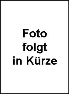 Foto-folgt