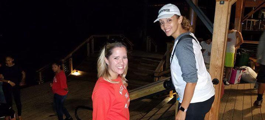 22046726_1498053016941078_45681790205081