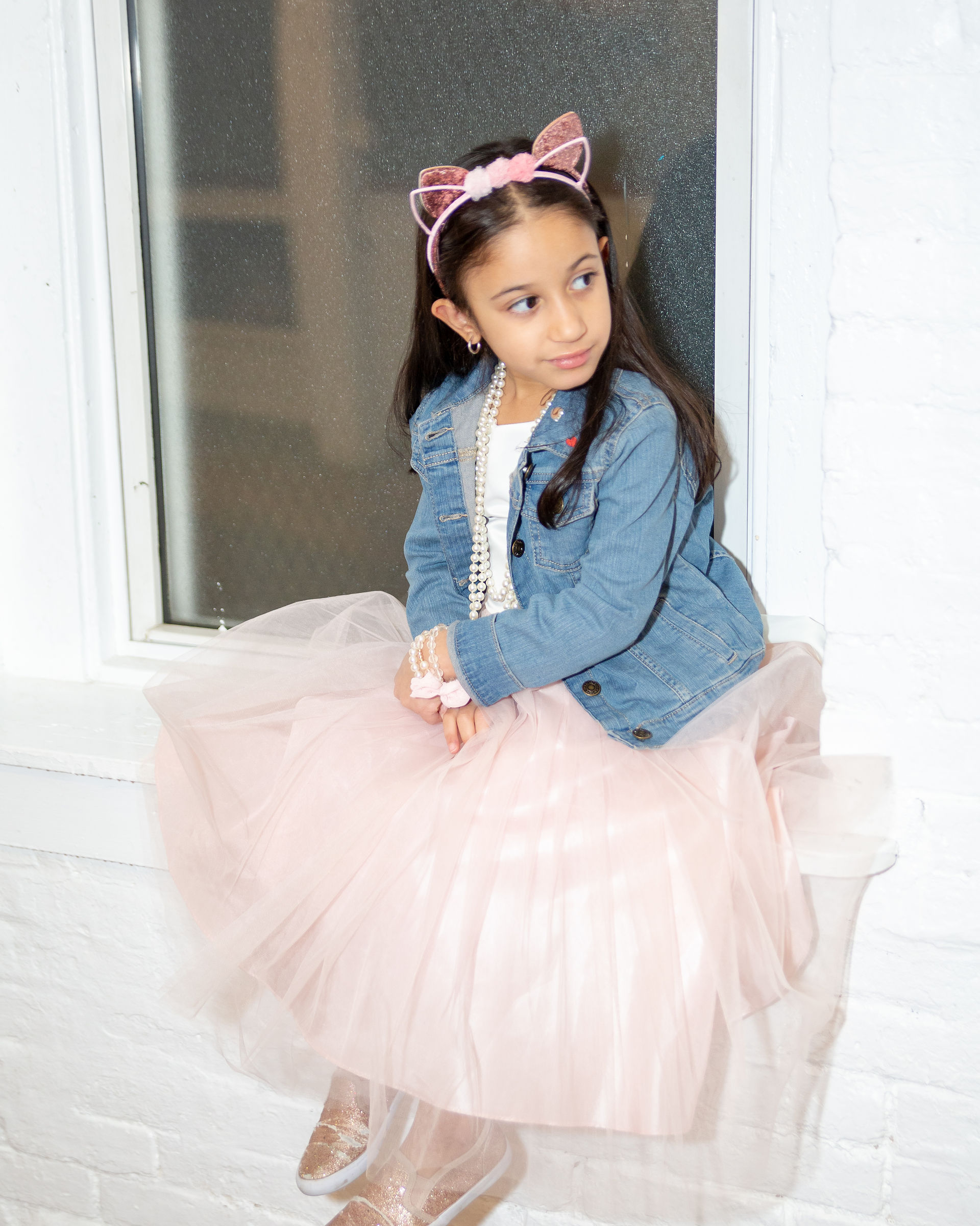 Mia5-1-14