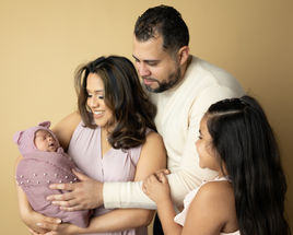 03.06.22 Daisy-1-3.jpg