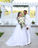 A Love Worth Waiting For | Waterview Wedding in Monroe, CT