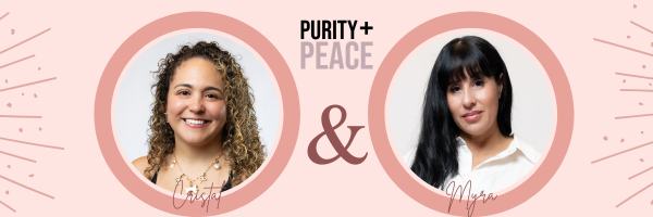 It's your turn to heal!