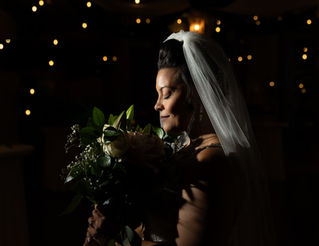 A Magical Wedding Under the Stars: Tips for an Unforgettable Celebration