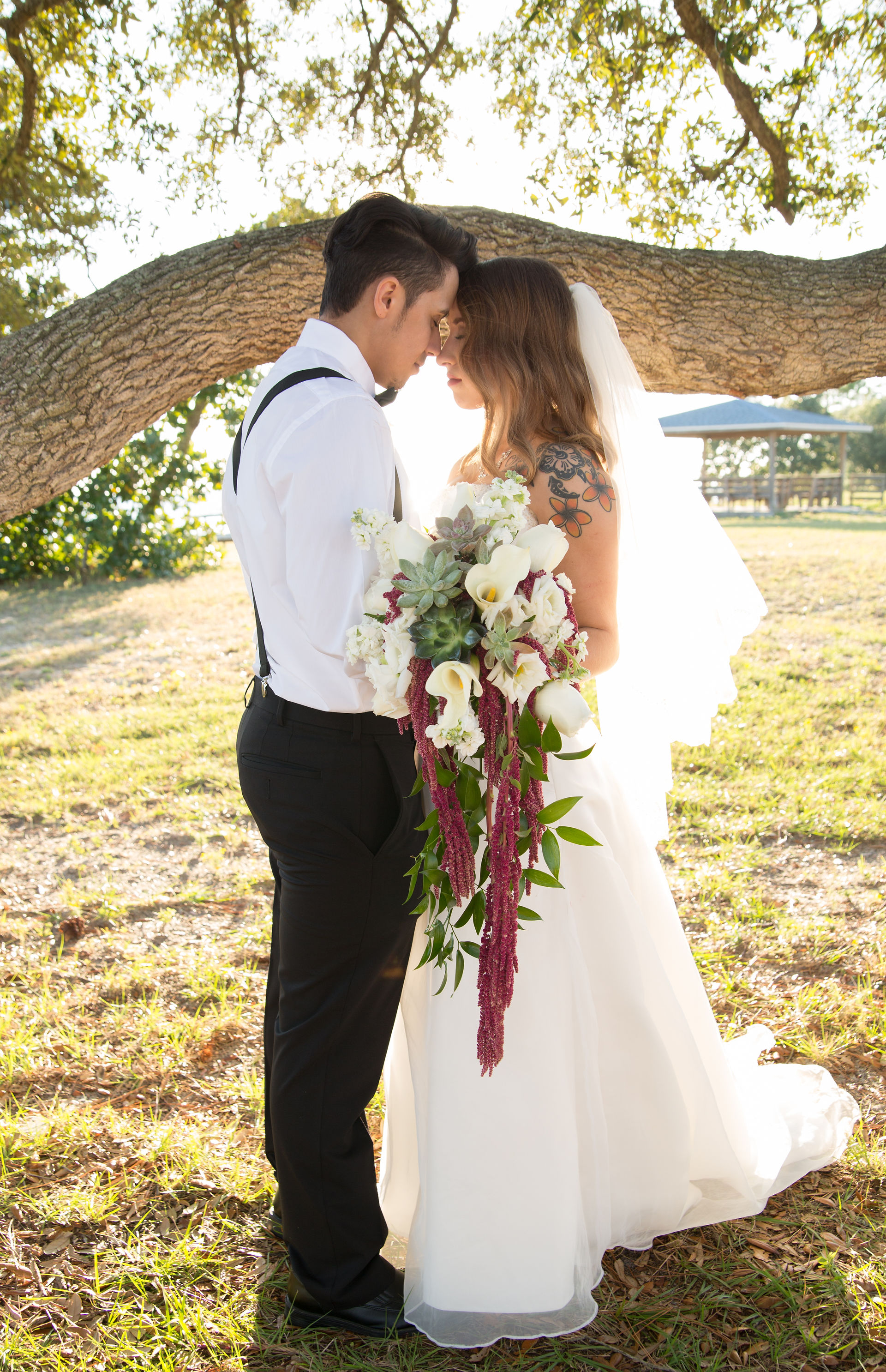 Uliwedding-1-11