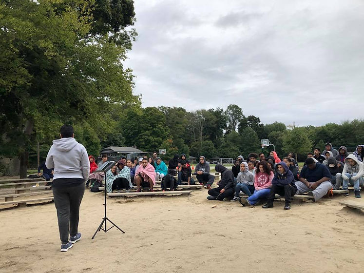 42422347_1120519891438917_86197426142220