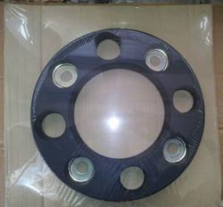 COPRIMOZZO RUOTE 8 FORI IVECO EURO CARGO TECTOR EURO FIRE IVECO 500316950