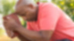 What does the bible say about cheating and forgiveness