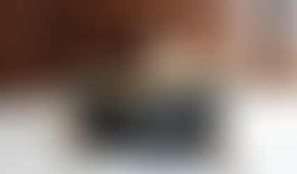 How Do I Lead My Kids in Faith?
