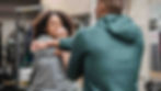christian healing after divorce