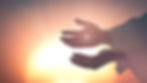 live like jesus