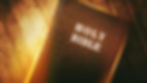 coping with divorce christian