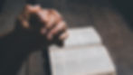 Praying Against Spiritual Attacks