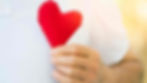 how to heal from divorce christian
