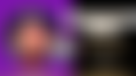 6 Dirty Words All Men Should Avoid (EP:1021)