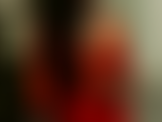 How To Stop Lusting As A Christian Man