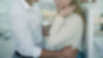How to forgive your partners infidelity
