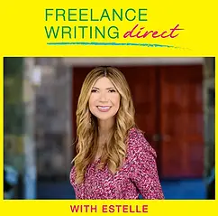 Freelance Writing Direct.webp