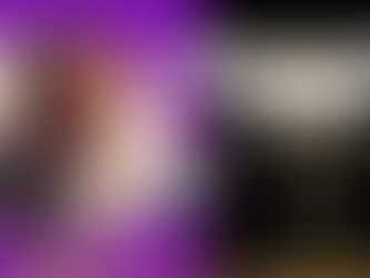 becoming a man of action