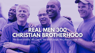 What Should I Expect From Christian Mentorship?