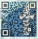 sacalarm.com,fire,alarm,home protection in sacramento,best alarm company