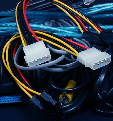 Cables with connectors.jpg
