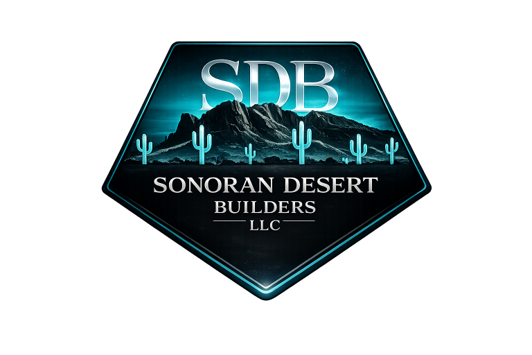 SDB Digital logo 50%.png