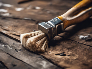 10 Essential Renovation Tips for Your Mesa Home