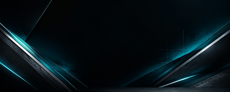 Banner background.png