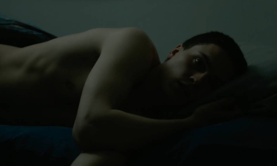 Screen Shot 2019-01-26 at 21.27.44.png