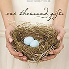 One thousand gifts.jpg