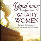 good news for weary women book.jpg